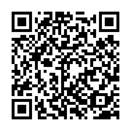 QR code for plate NRL-638