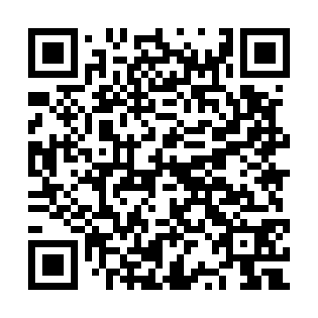 QR code for NRM-570
