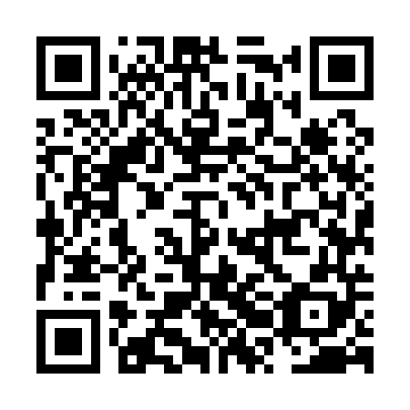 QR code for NRM148
