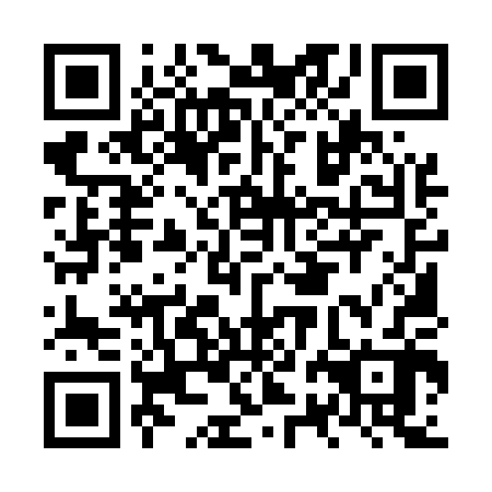 QR code for plate NRM-502