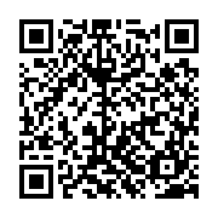 QR code for plate NRM-764