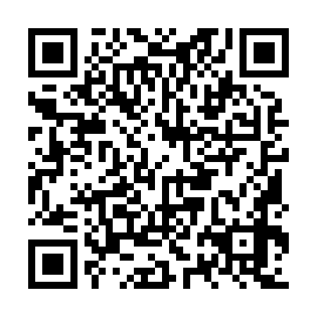QR code for plate NRM-878
