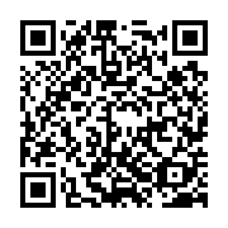 QR code for NRN-709