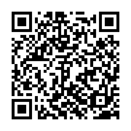 QR code for NRN213