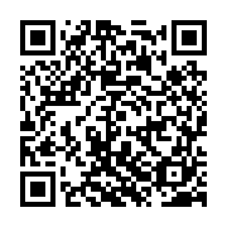 QR code for NRO-260