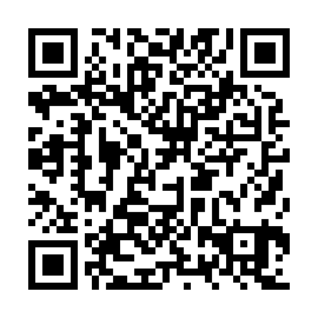 QR code for NRP-821