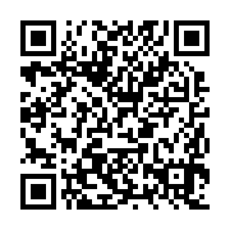 QR code for NRR-295