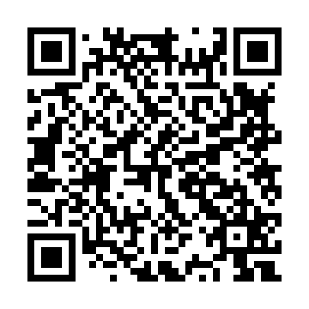 QR code for NRR825