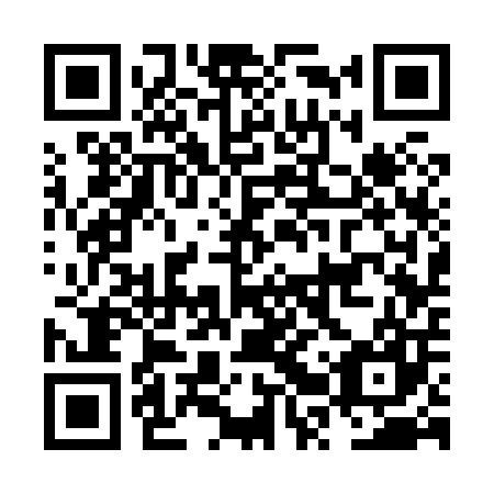 QR code for plate NRS-807