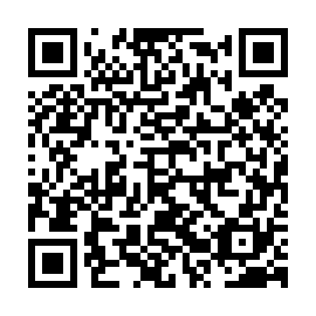 QR code for NRU-470