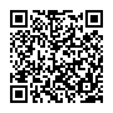 QR code for plate NRU-416
