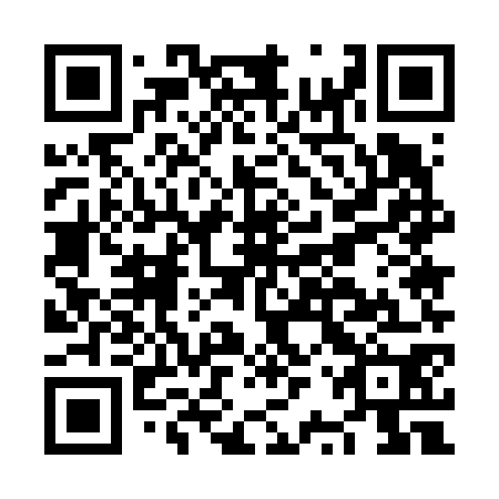 QR code for NRU670