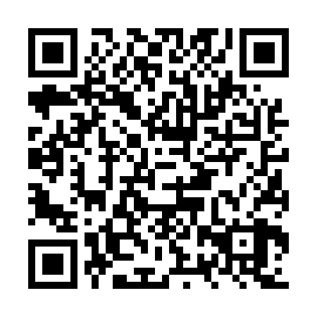 QR code for NRV-528