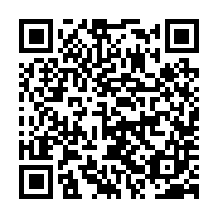 QR code for NRV283