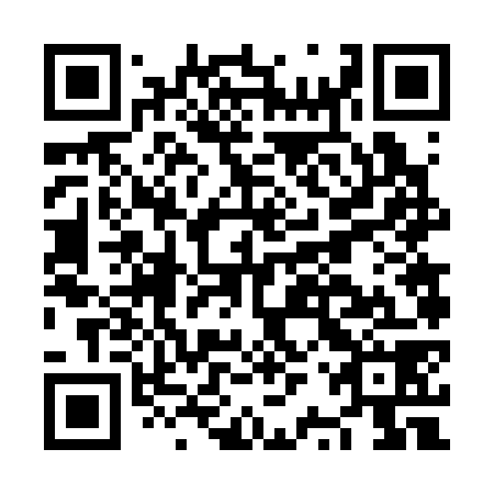 QR code for NRV378