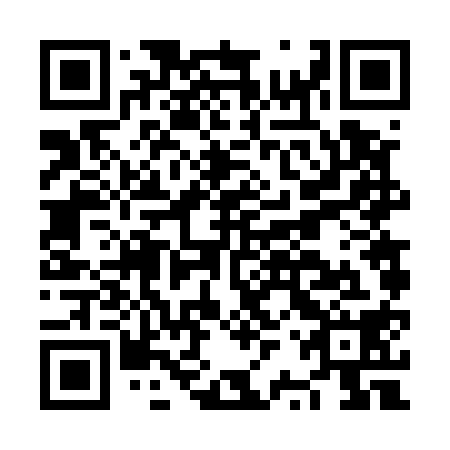 QR code for NRV518