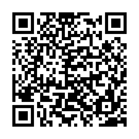 QR code for NRW-136
