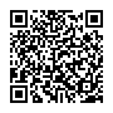 QR code for NRW-313