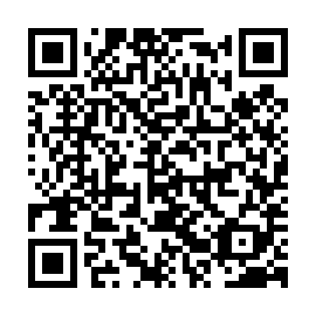 QR code for NRW-489