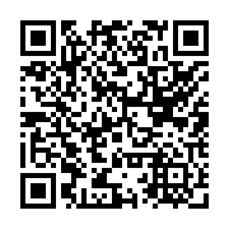 QR code for NRW-801