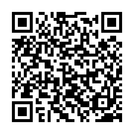 QR code for plate NRW-593