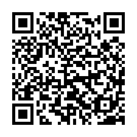 QR code for NRX-511
