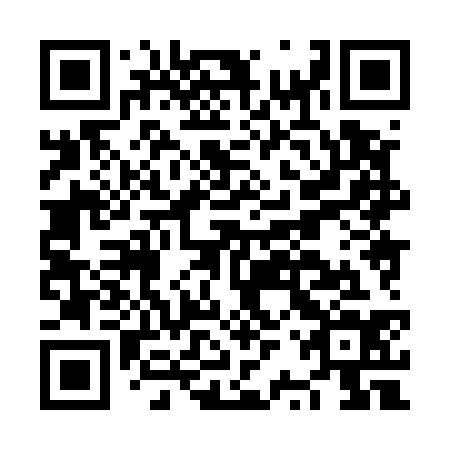 QR code for NRX-534