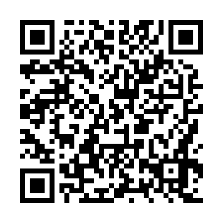 QR code for NRX-876