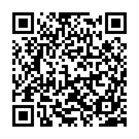 QR code for NRY-177