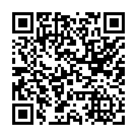 QR code for NRY-854