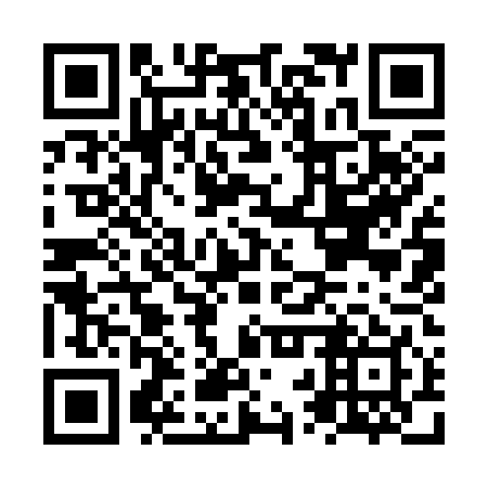 QR code for plate NRY-349