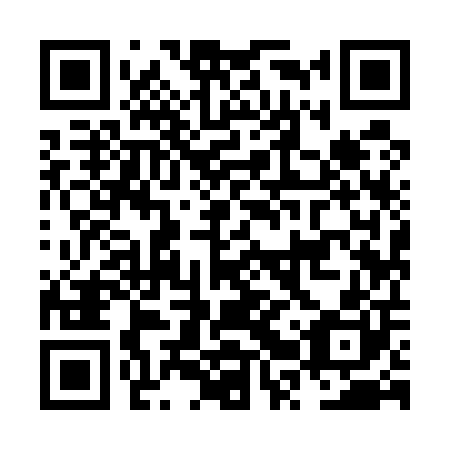 QR code for plate NRY-500