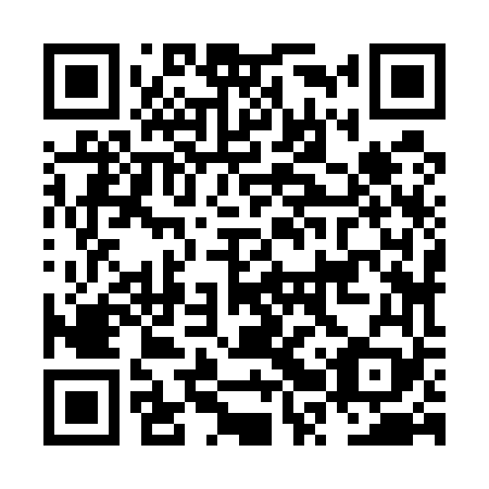 QR code for NRZ-569