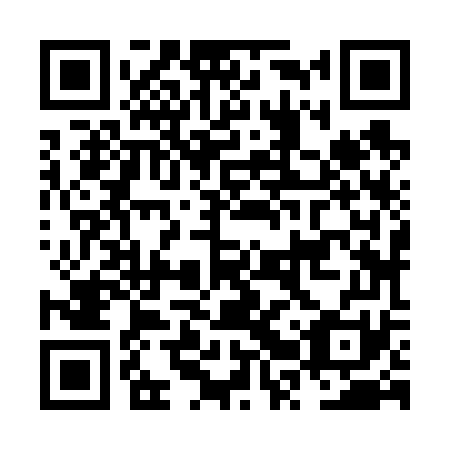 QR code for NRZ-671