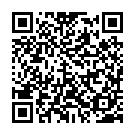 QR code for plate NRZ-200
