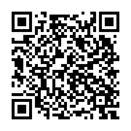 QR code for NSA646