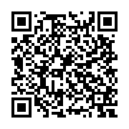QR code for NSC-500