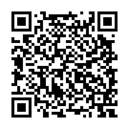 QR code for plate NSD-092