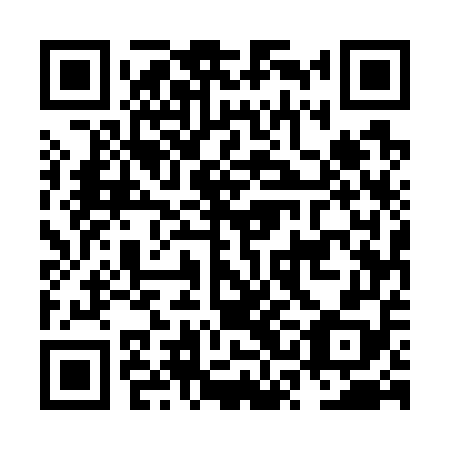 QR code for NSE758