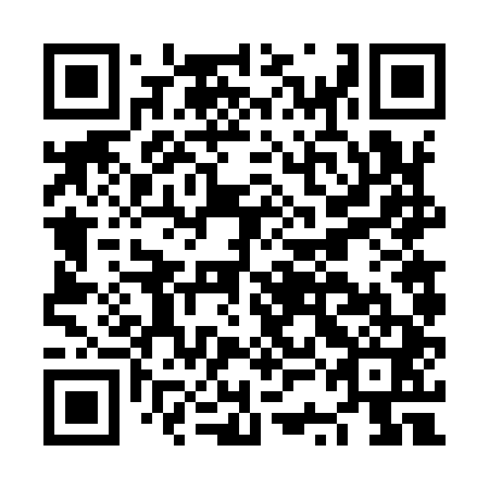 QR code for NSF-941