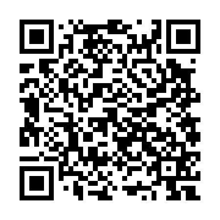 QR code for NSF061