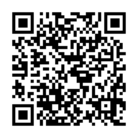 QR code for plate NSF-974