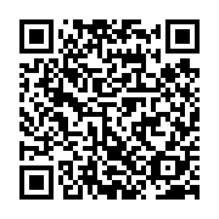 QR code for NSG-608