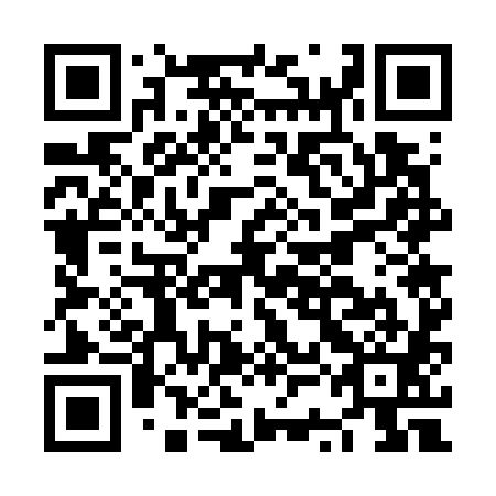 QR code for NSG-781