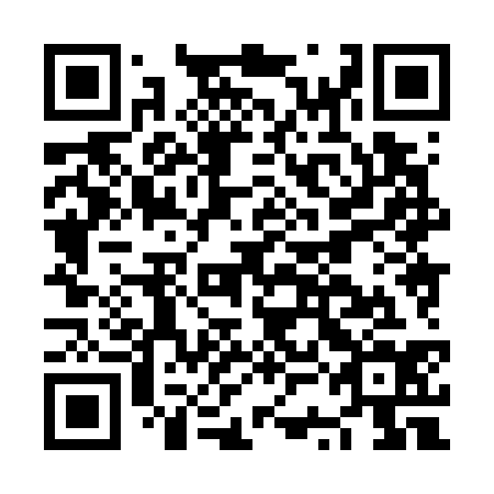 QR code for NSH-734