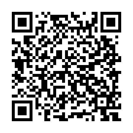 QR code for NSH-796