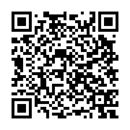 QR code for NSJ-034