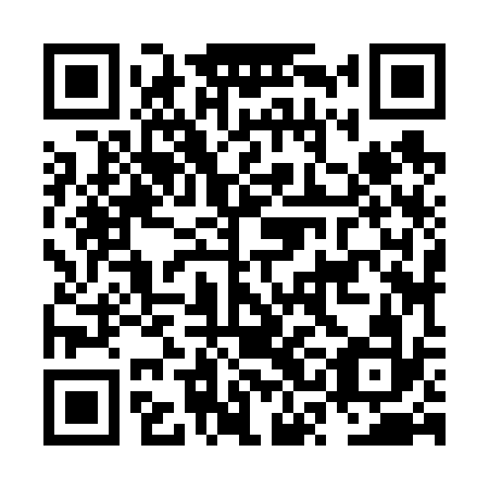 QR code for NSJ-632