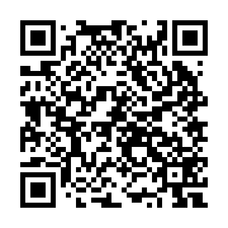 QR code for plate NSJ-259