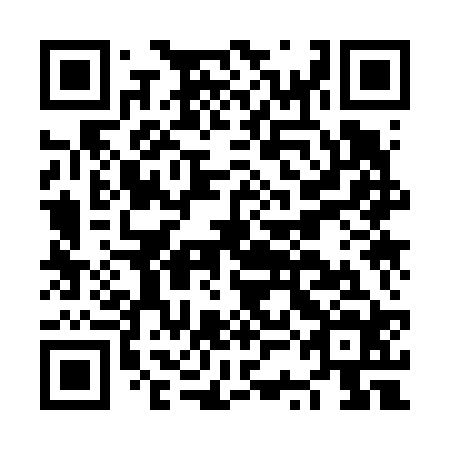 QR code for NSK624
